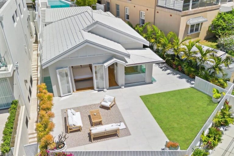Purchased 27 Varna Street, Clovelly, NSW 2031