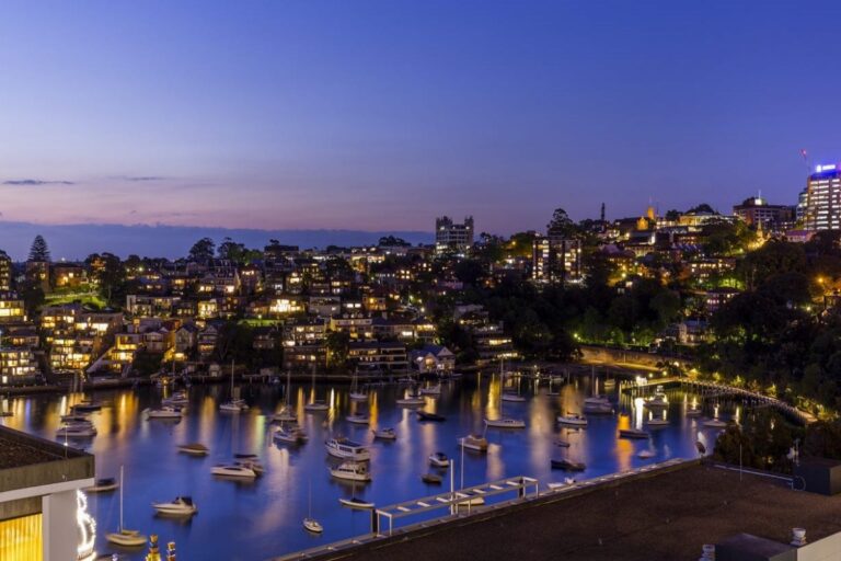 Purchased 41_48 Alfred Street, Milson’s Point, NSW 2061