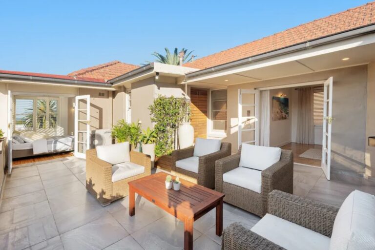 Purchased 5_2 Quakers Road, Mosman, NSW 2088