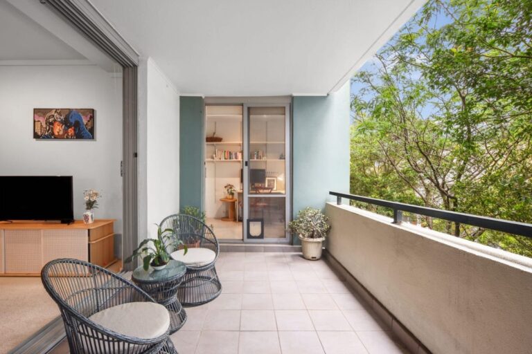 Purchased 82_20 Eve Street, Erskineville, NSW 2043