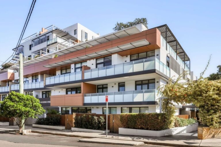 Purchased 84_30-40 George Street, Leichardt, NSW 2040