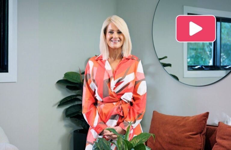It’s a buyers paradise right now – Let’s make that work for you!