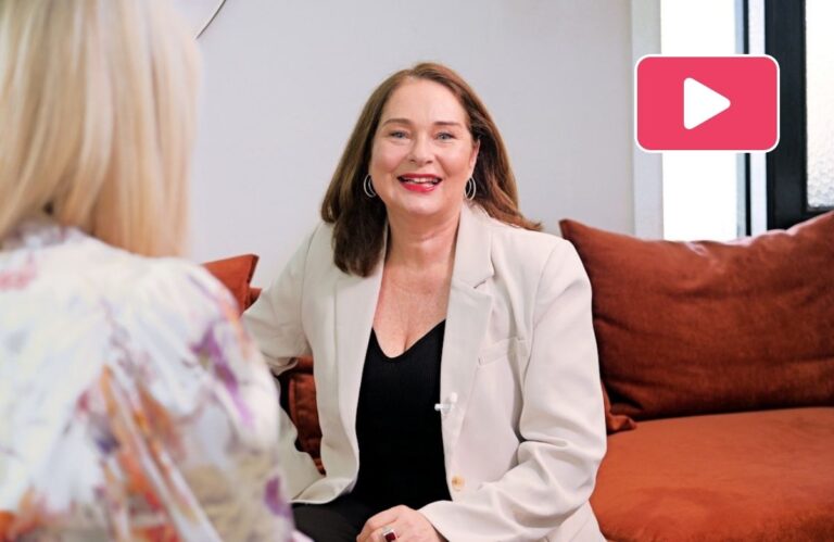 Behind the contract: avoiding pitfalls in your property purchase