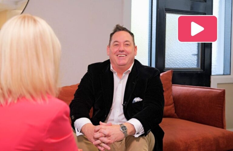 Financing decoded: Smart strategies from a mortgage broker