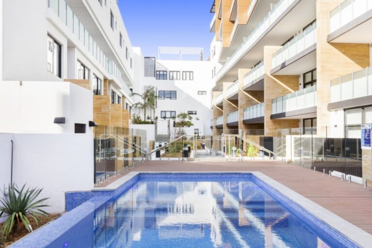 Will Sydney property prices cool in 2026?