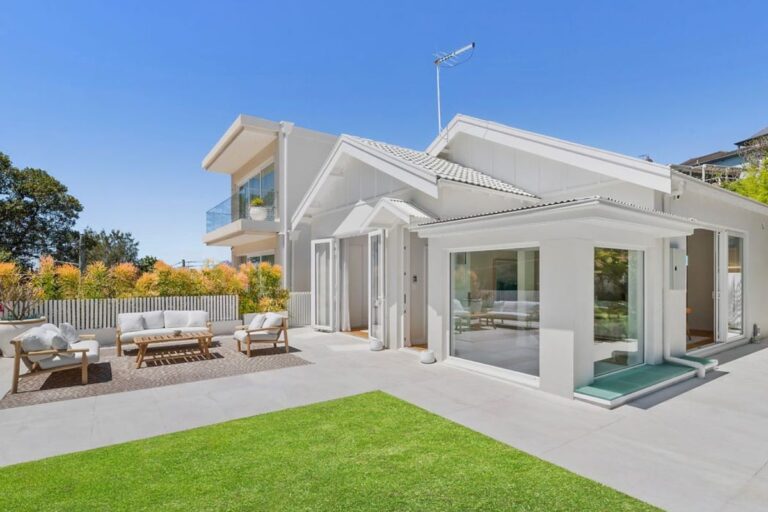 Why your dream home probably won’t be on realestate.com.au