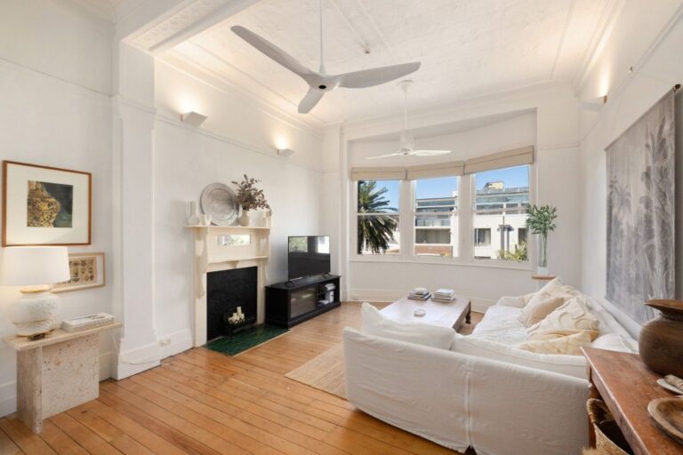 Purchased 6 of 1 The Corso Manly NSW
