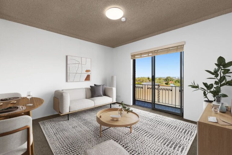 8502 Victoria Road, Ryde