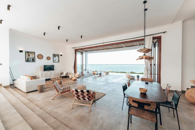 Start strong in 2026: a home buyer’s guide to success