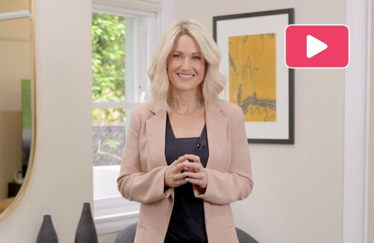 Property price guides don’t tell the full story