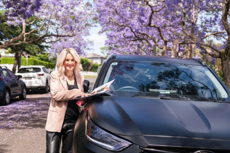 Cremorne uncovered: prestige property with a village feel