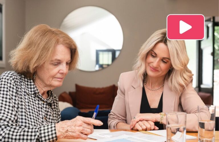 Behind the results: What my client stories reveal about a smarter buying process