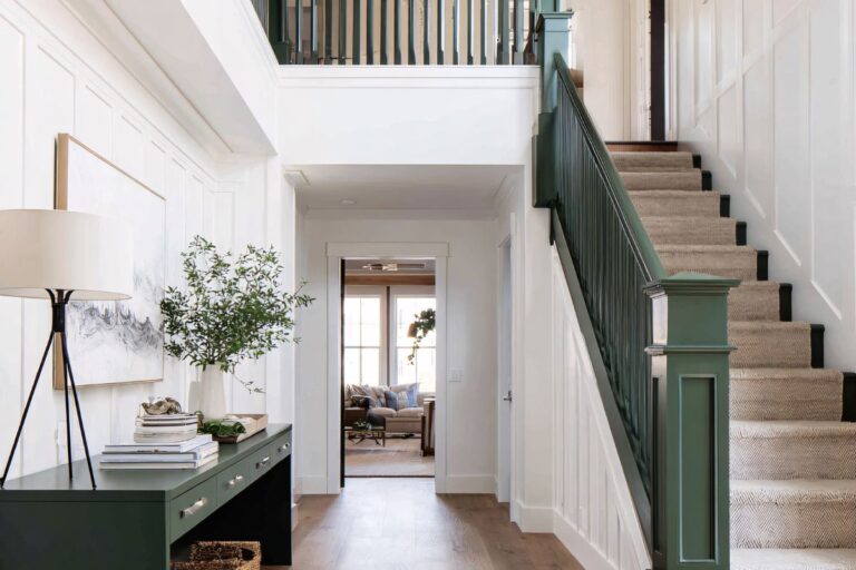Neutral Bay – a quiet achiever for savvy home buyers