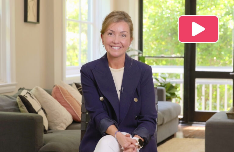 From home buyer fatigue to breakthrough