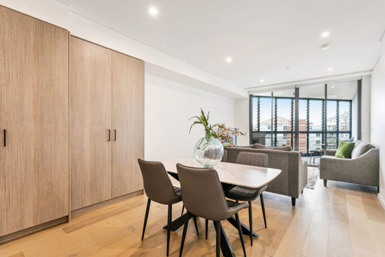 Purchased Arncliffe Street WOLLI CREEK
