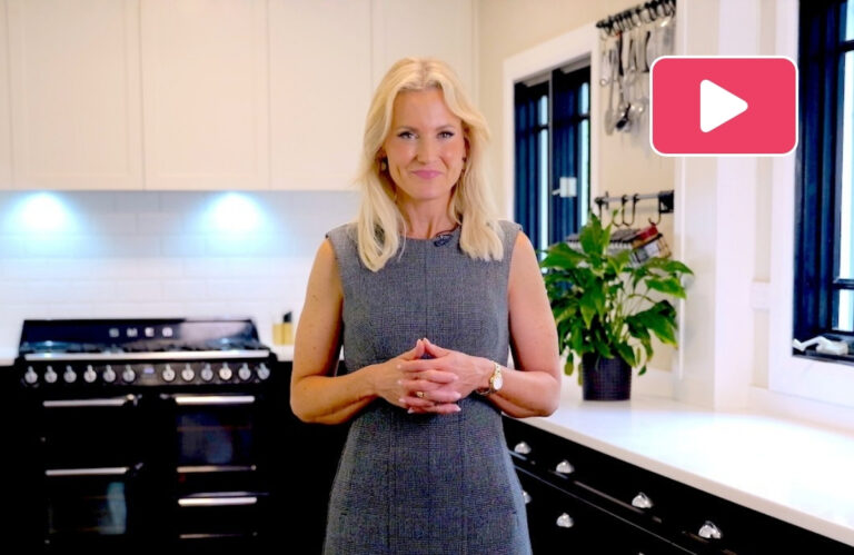 Why ‘good homes’ sit unsold & great ones disappear