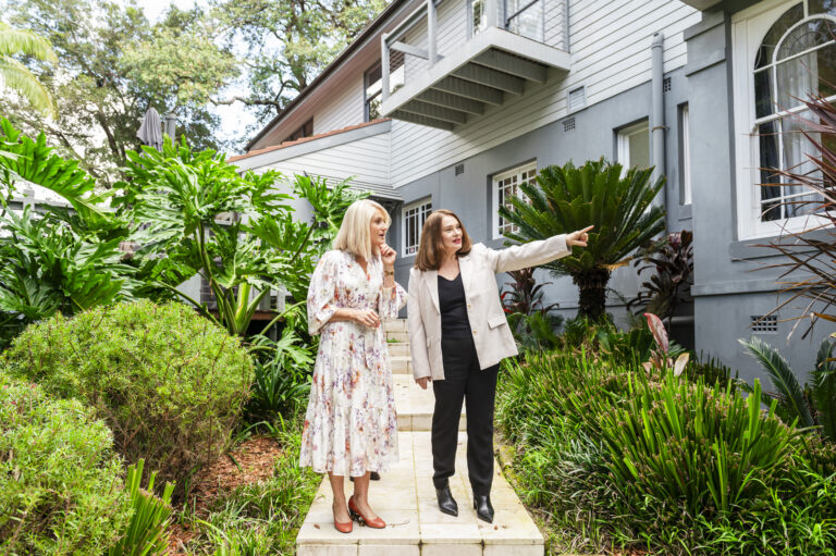 How to avoid analysis paralysis when buying a home in Sydney