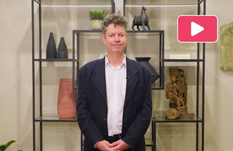 Case Study: John upsizes to a home to suit his teens