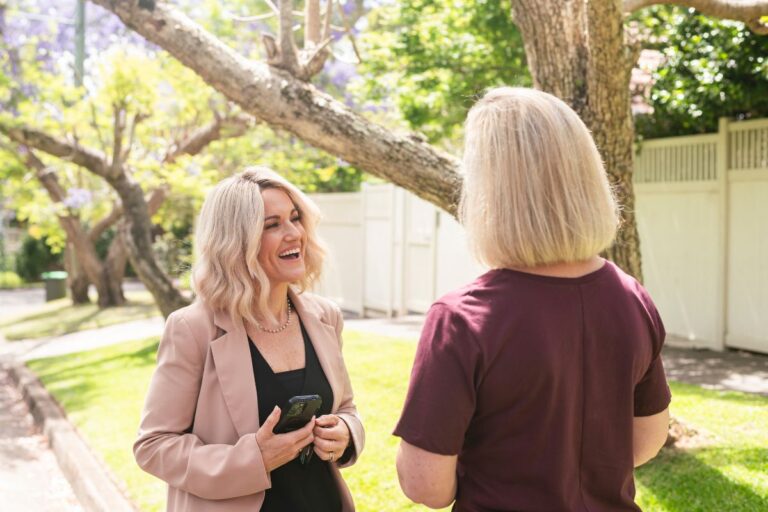 Buying strata property in Sydney: What to know before you commit