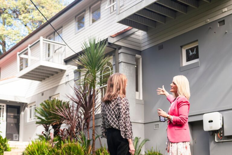 How do you know what a property is really worth?