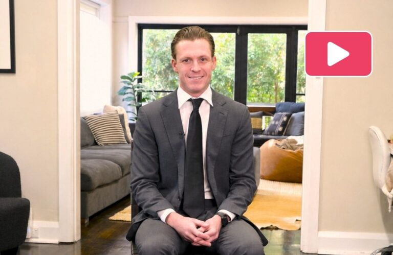 Why agents value good buyer’s agents