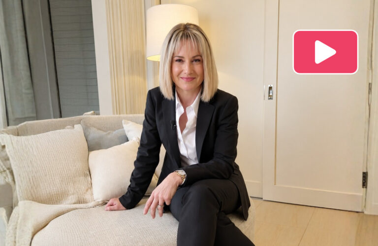 The brief: Why it’s the starting point on your home buying journey
