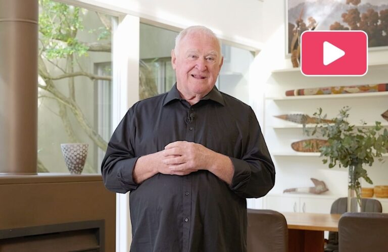 What makes a great one-of-a-kind home?